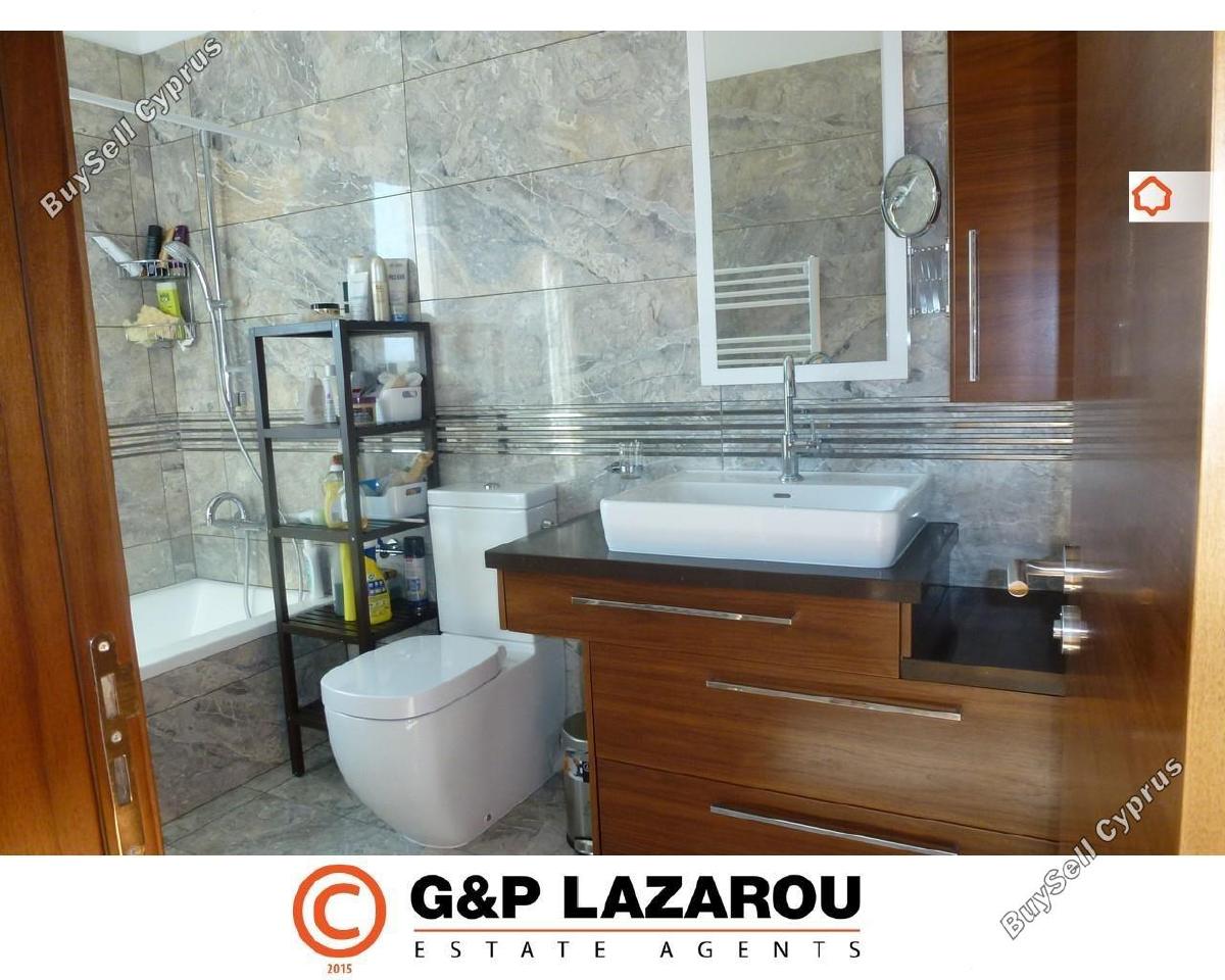 4 bedroom detached house for rent kallithea nicosia 1596977 image 5358586