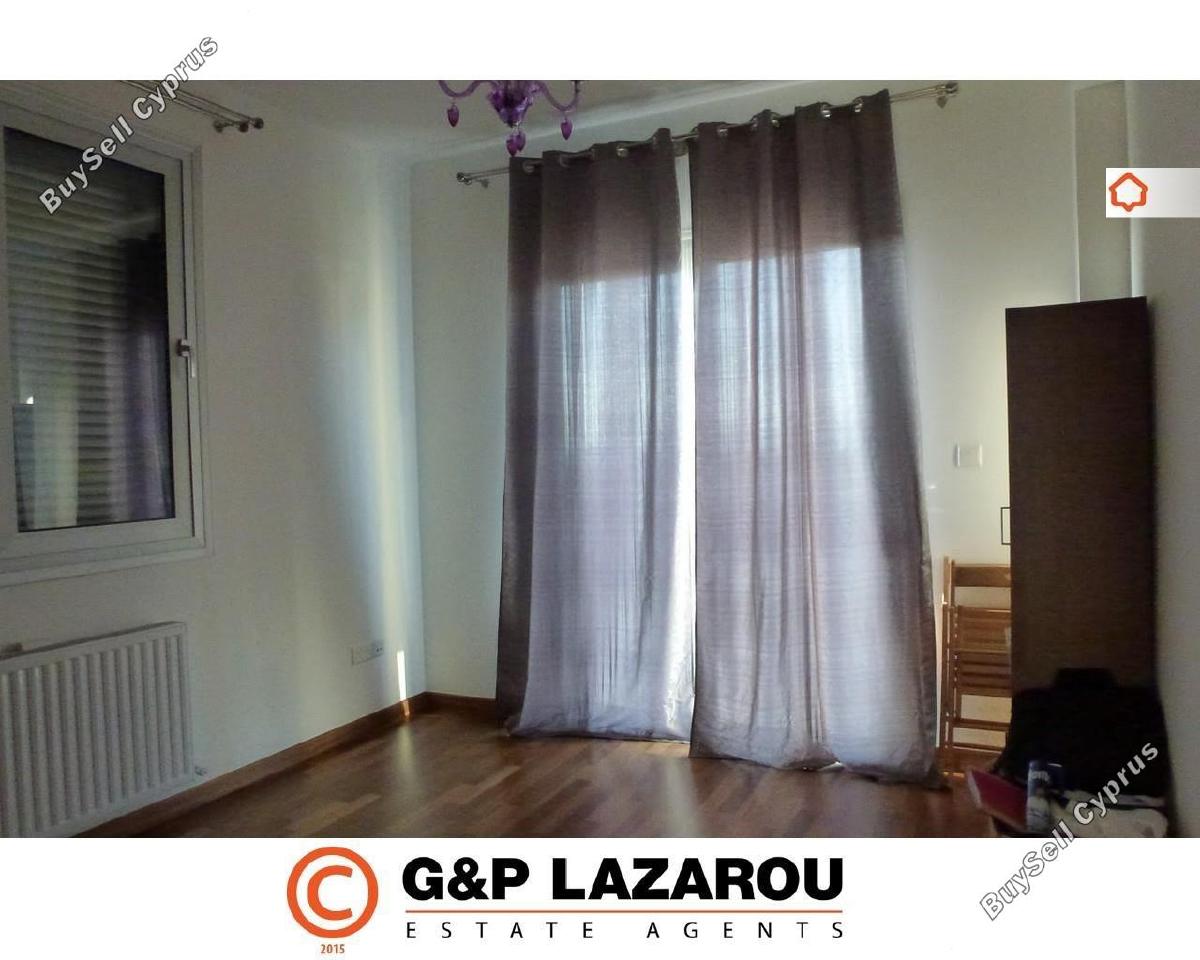 4 bedroom detached house for rent kallithea nicosia 1596977 image 5358590