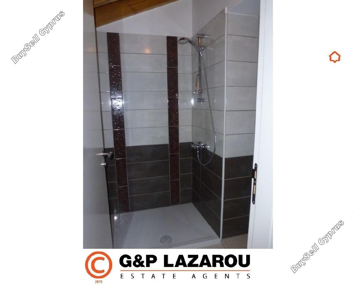 4 bedroom detached house for rent kallithea nicosia 1596977 image 5358597
