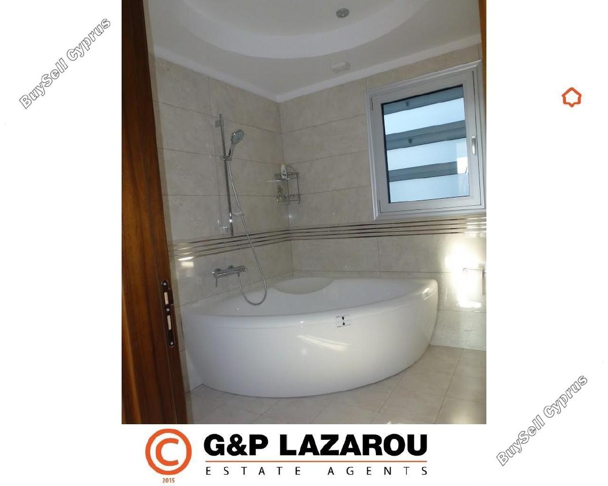 4 bedroom detached house for rent kallithea nicosia 1596977 image 5358604