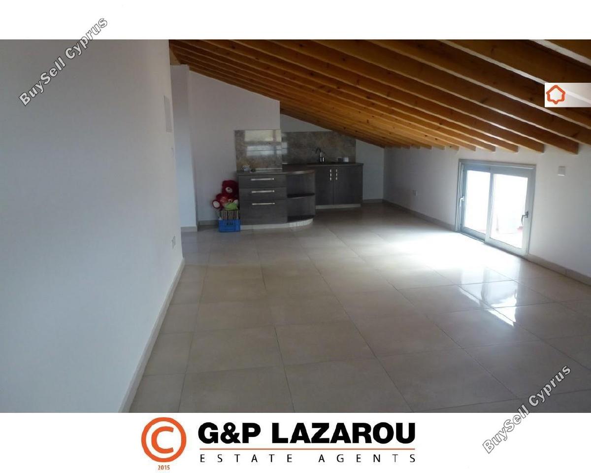 4 bedroom detached house for rent kallithea nicosia 1596977 image 5358613
