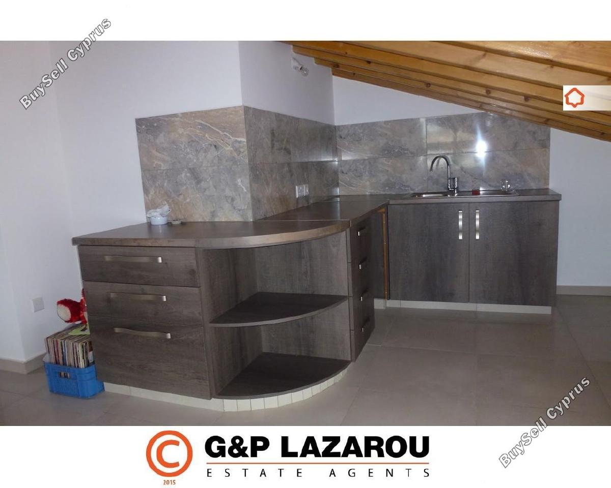 4 bedroom detached house for rent kallithea nicosia 1596977 image 5358618
