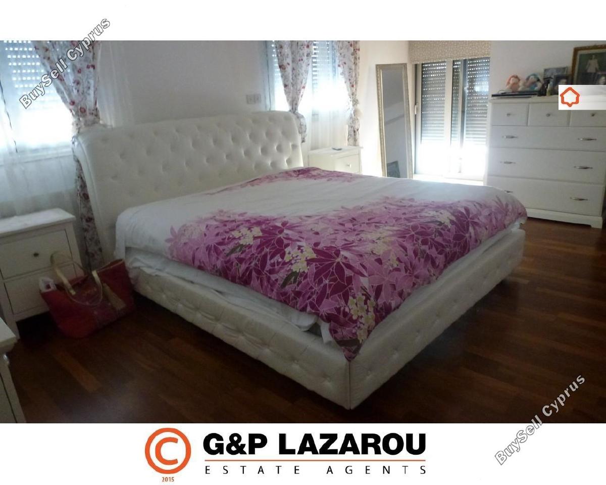 4 bedroom detached house for rent kallithea nicosia 1596977 image 5358620