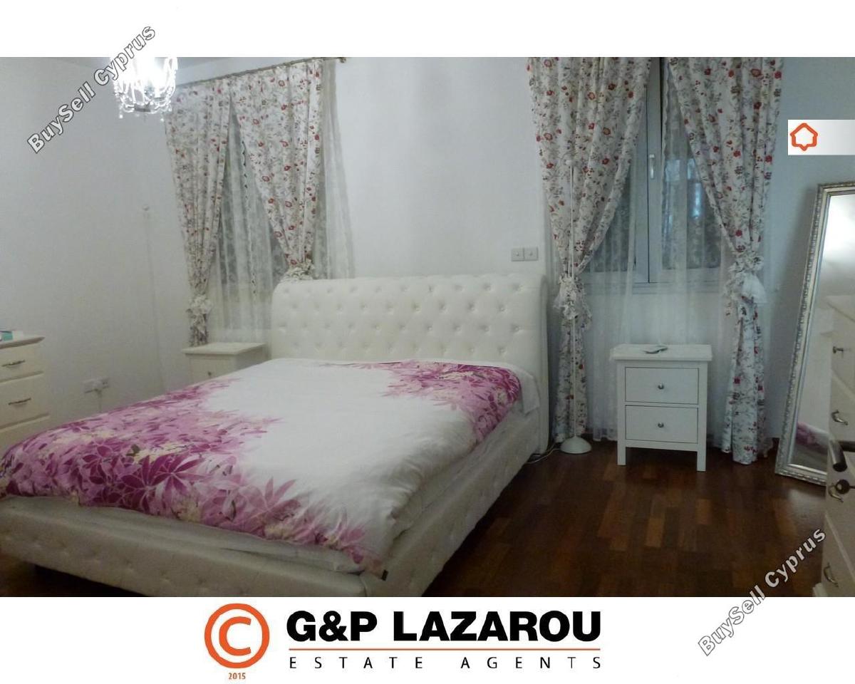 4 bedroom detached house for rent kallithea nicosia 1596977 image 5358622