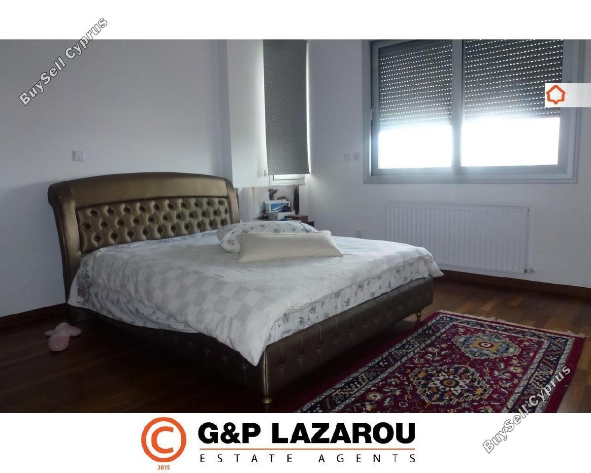 4 bedroom detached house for rent kallithea nicosia 1596977 image 5358628