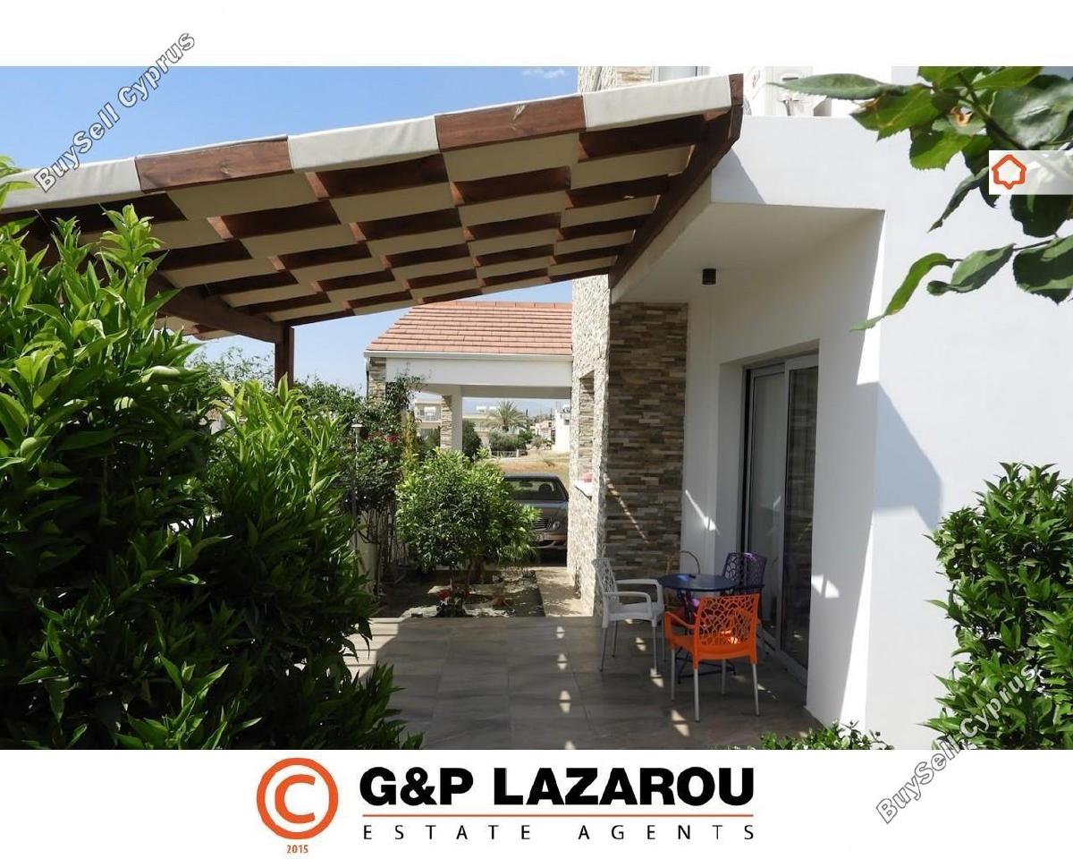 4 bedroom detached house for rent kallithea nicosia 1596977 image 5358637