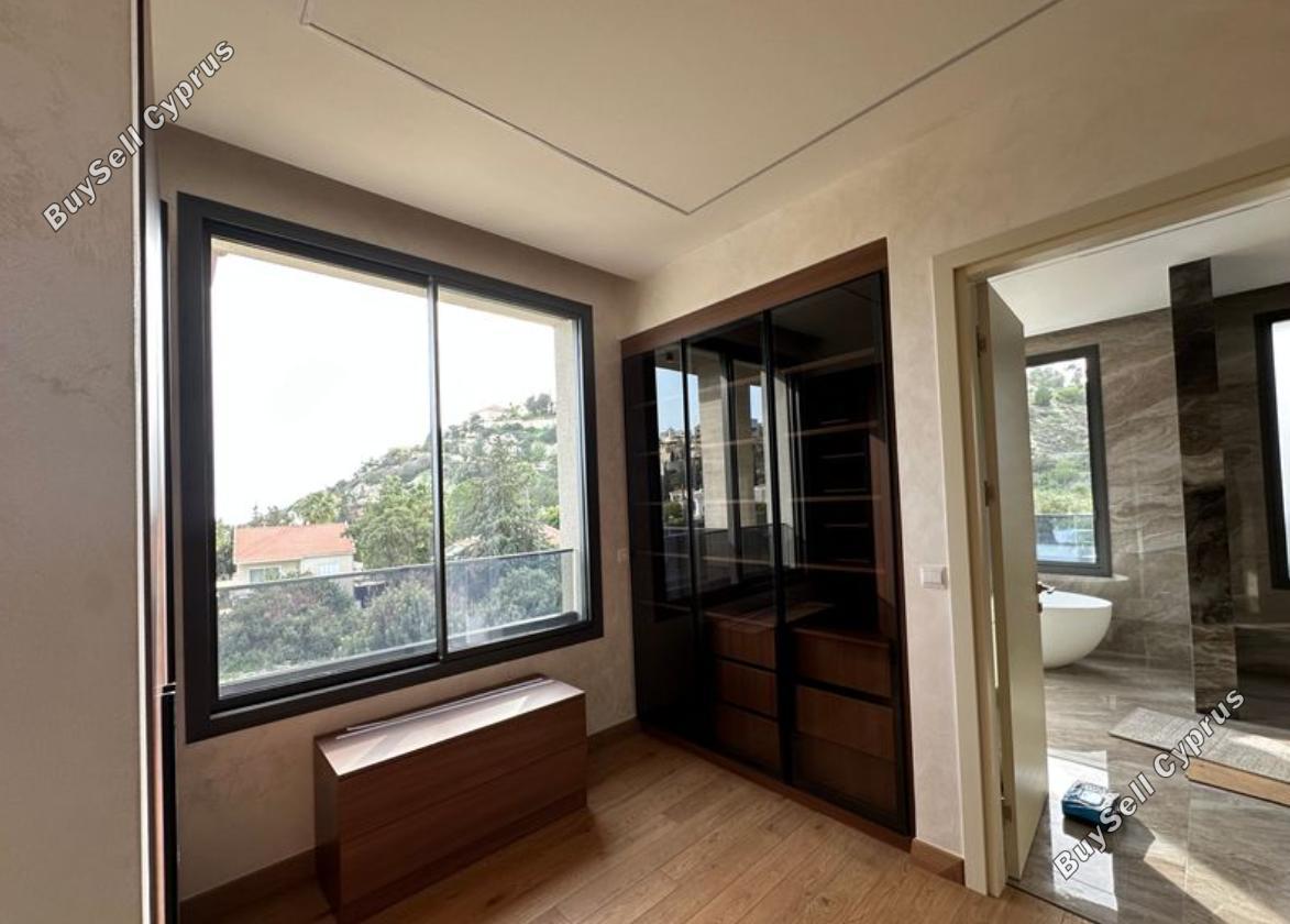 4 bedroom detached house for sale agios tychonas limassol 8949977 image 17736859