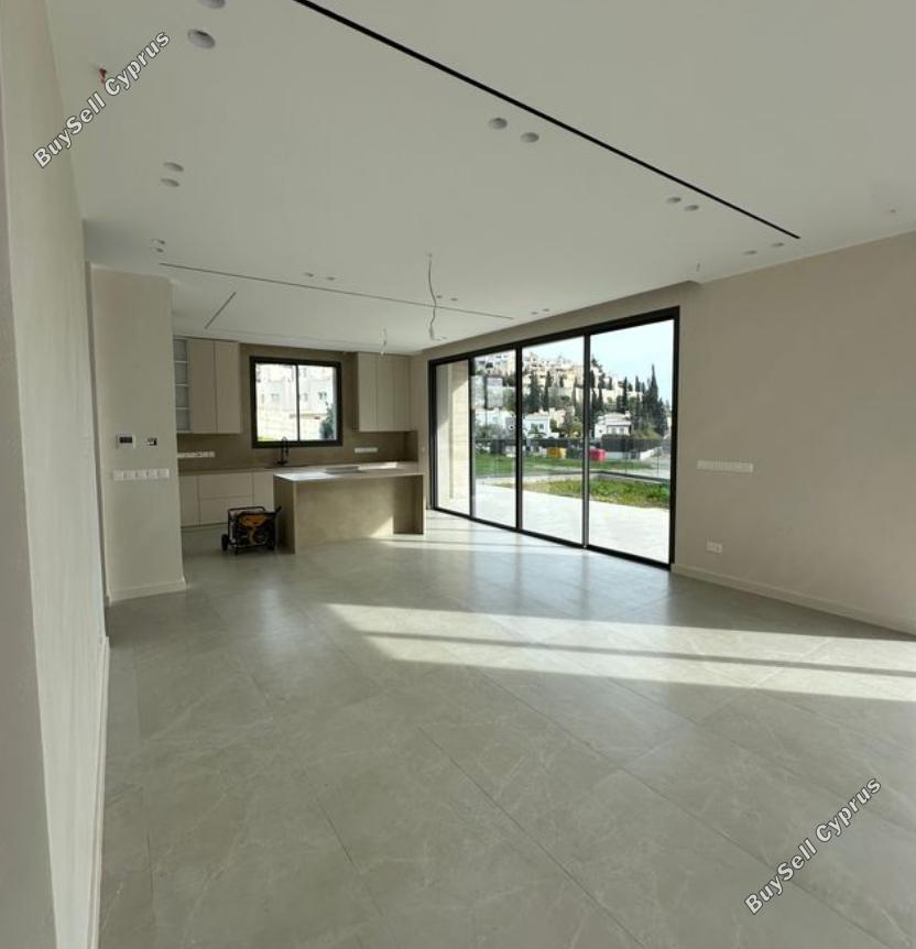 4 bedroom detached house for sale agios tychonas limassol 8949977 image 17736861