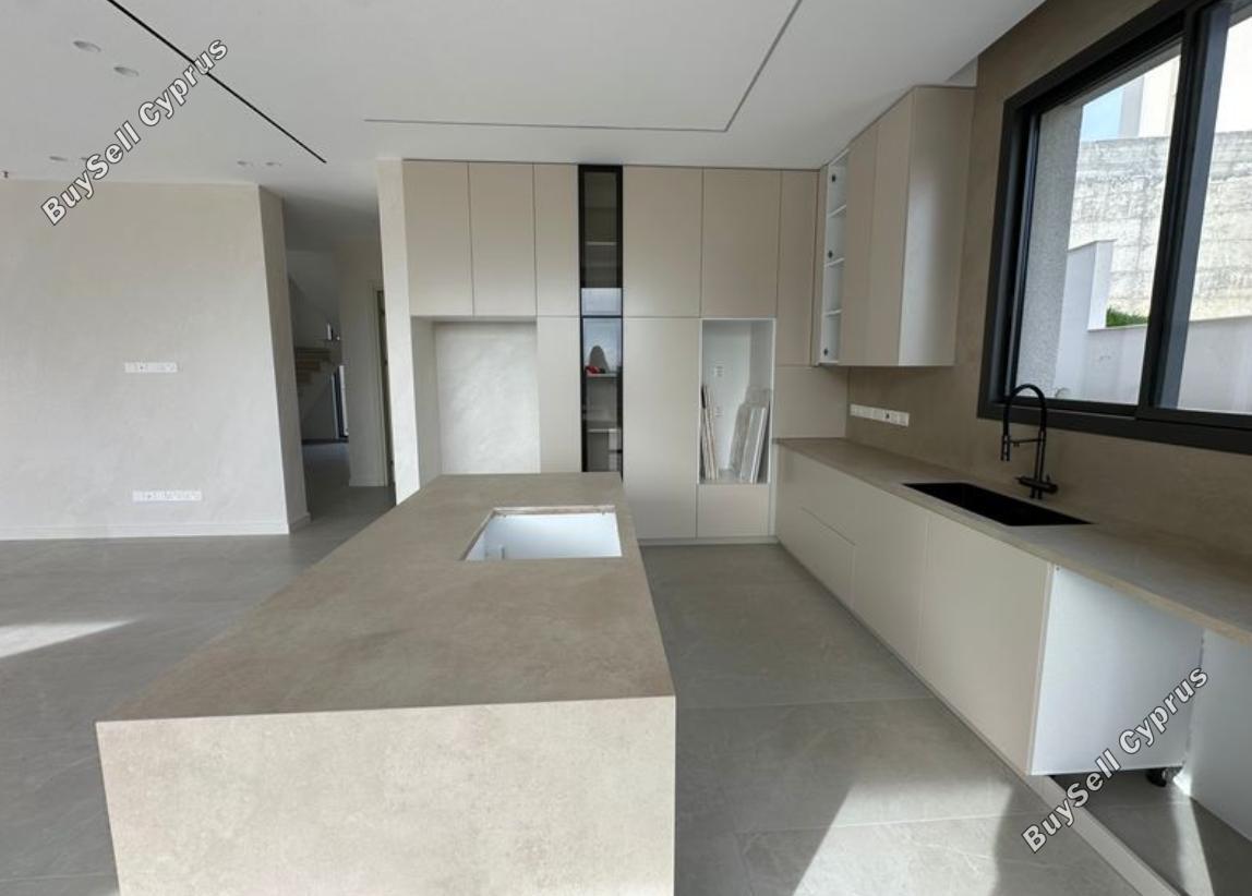 4 bedroom detached house for sale agios tychonas limassol 8949977 image 17736863