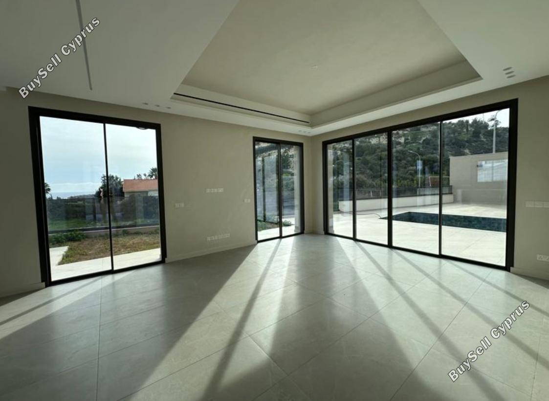 4 bedroom detached house for sale agios tychonas limassol 8949977 image 17736864