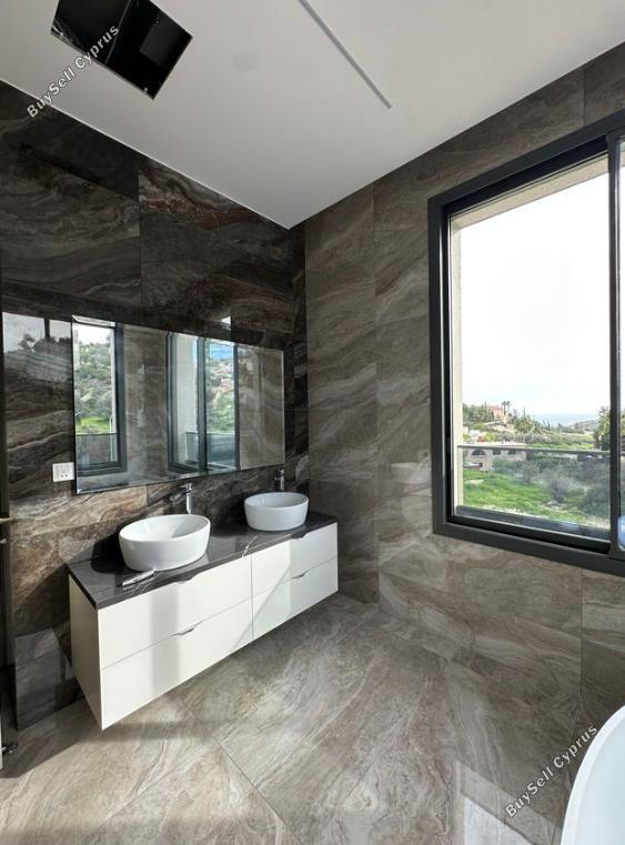 4 bedroom detached house for sale agios tychonas limassol 8949977 image 17736866