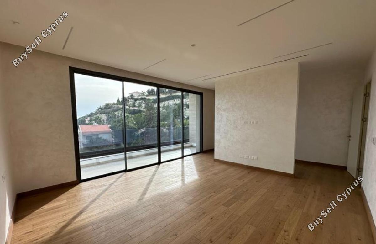 4 bedroom detached house for sale agios tychonas limassol 8949977 image 17736867