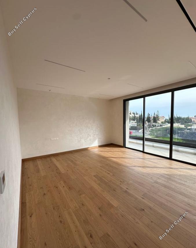 4 bedroom detached house for sale agios tychonas limassol 8949977 image 17736868