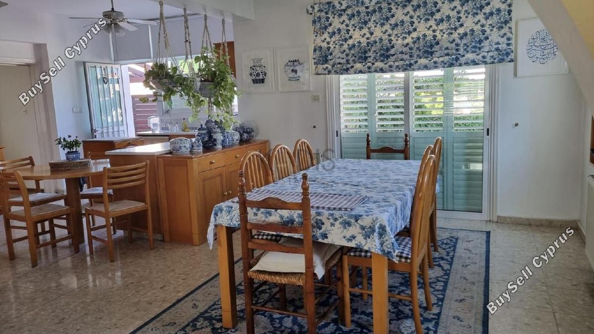 4 bedroom detached house for sale aglantzia nicosia 1701977 image 5896385
