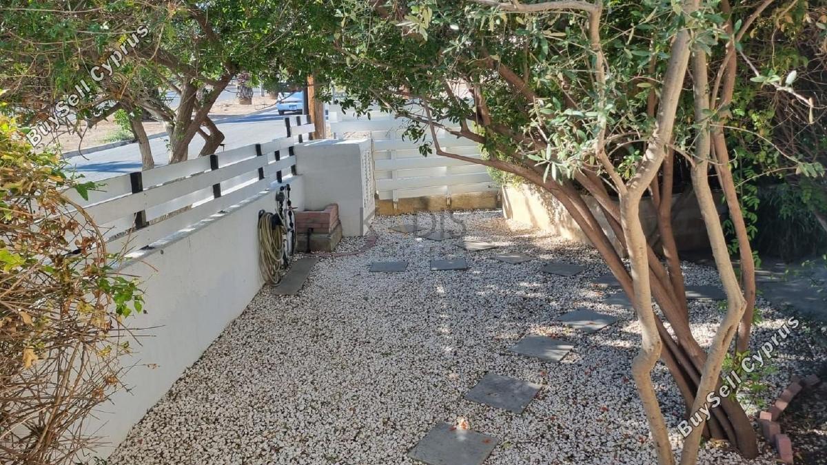 4 bedroom detached house for sale aglantzia nicosia 1701977 image 5896386
