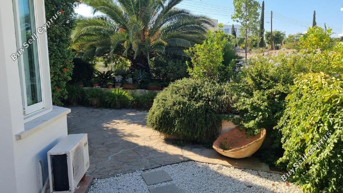 4 bedroom detached house for sale aglantzia nicosia 1701977 image 5896387