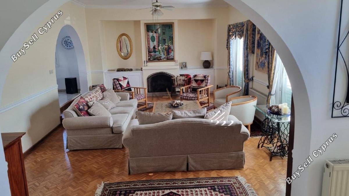4 bedroom detached house for sale aglantzia nicosia 1701977 image 5896388