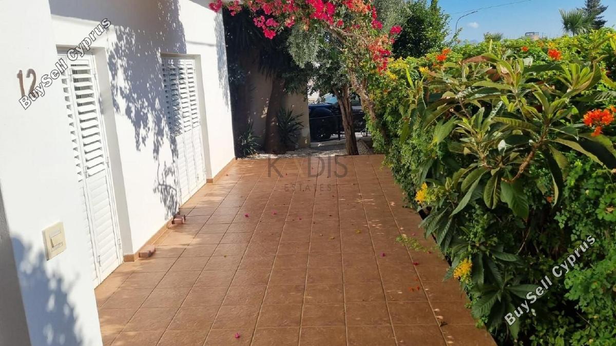 4 bedroom detached house for sale aglantzia nicosia 1701977 image 5896389