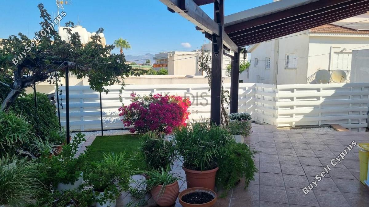 4 bedroom detached house for sale aglantzia nicosia 1701977 image 5896390