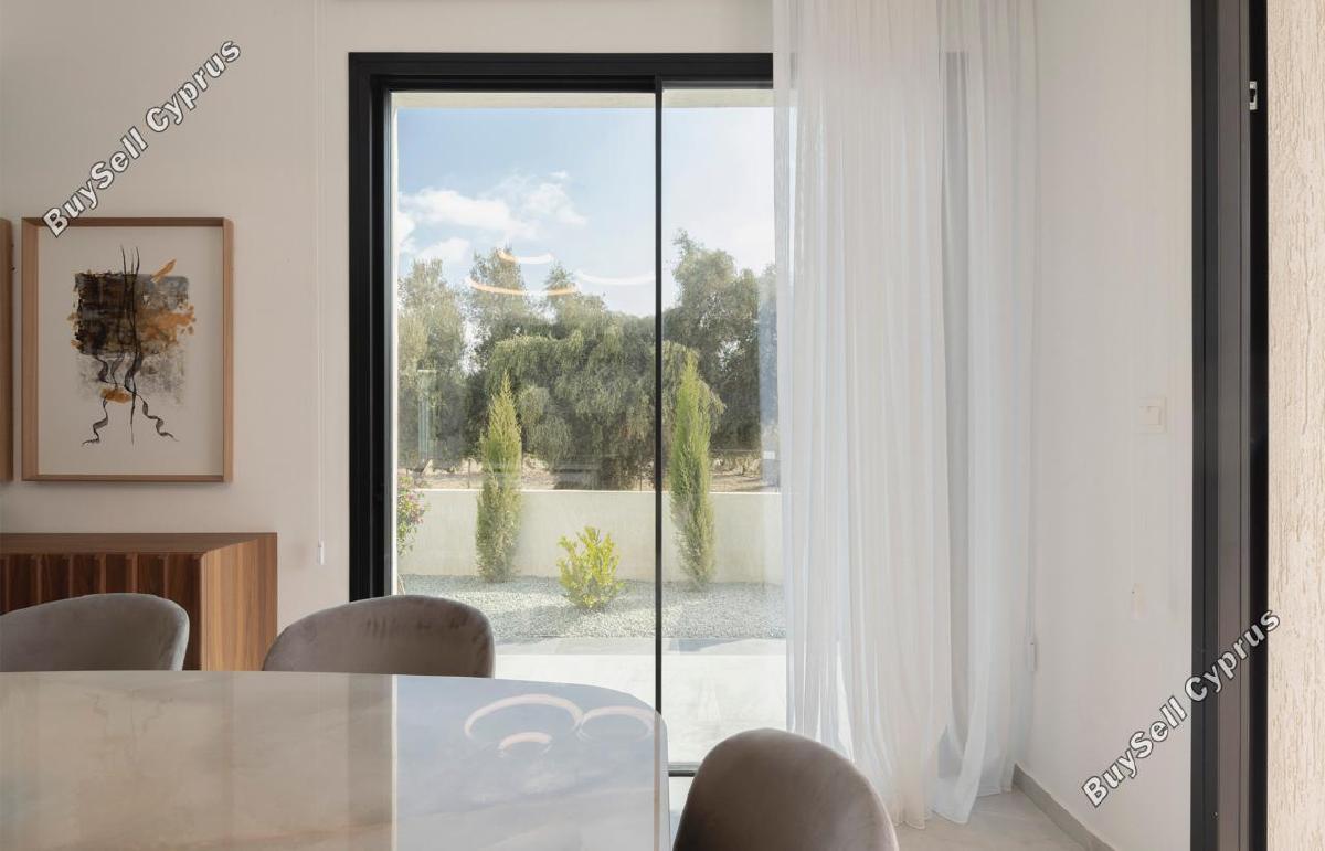 4 bedroom detached house for sale chlorakas paphos 1678977 image 15477995