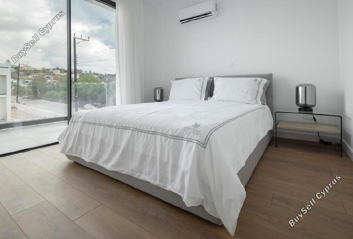 4 bedroom detached house for sale chlorakas paphos 1678977 image 15478005