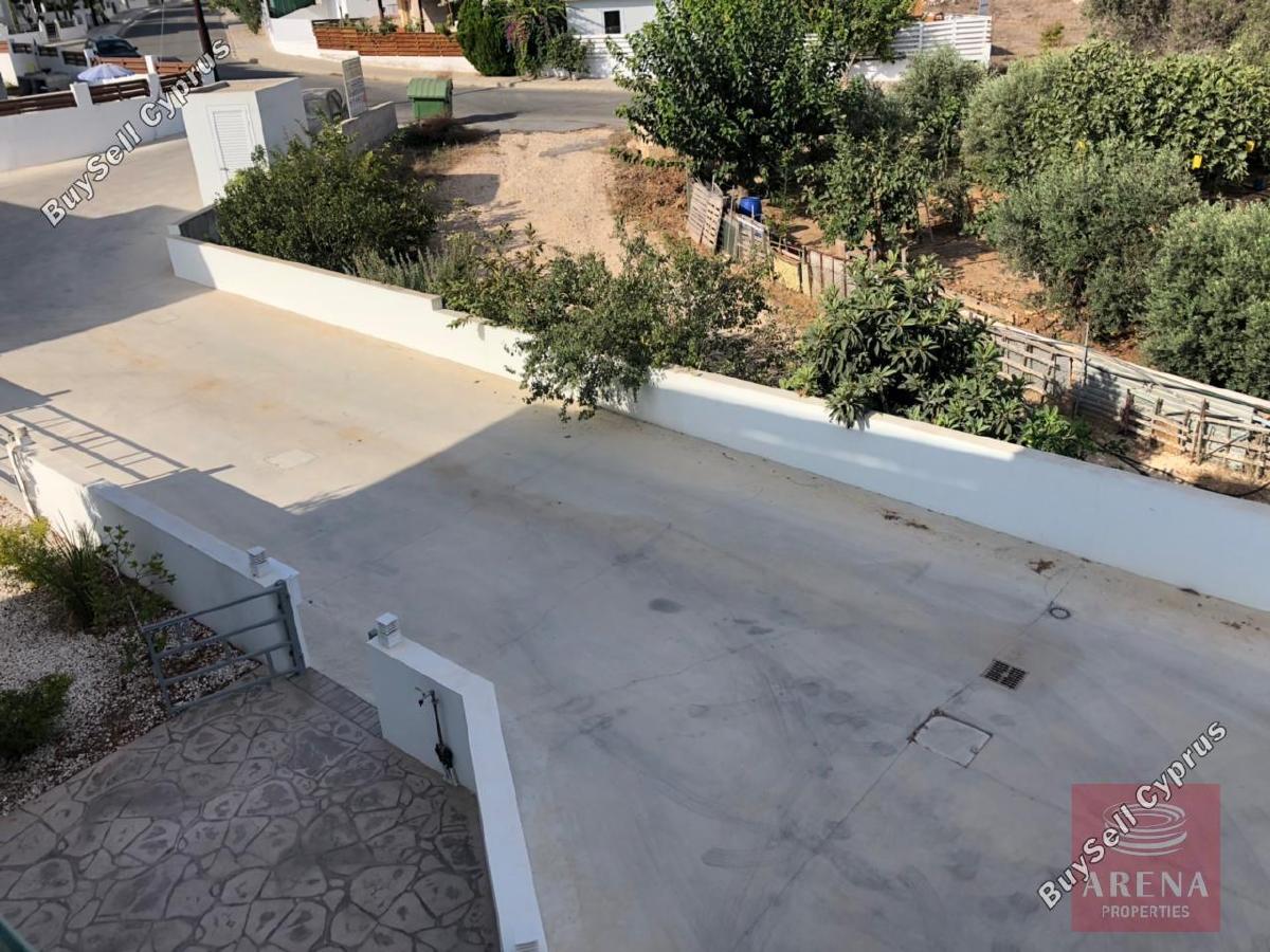 4 bedroom detached house for sale paralimni famagusta 1342977 image 13151730