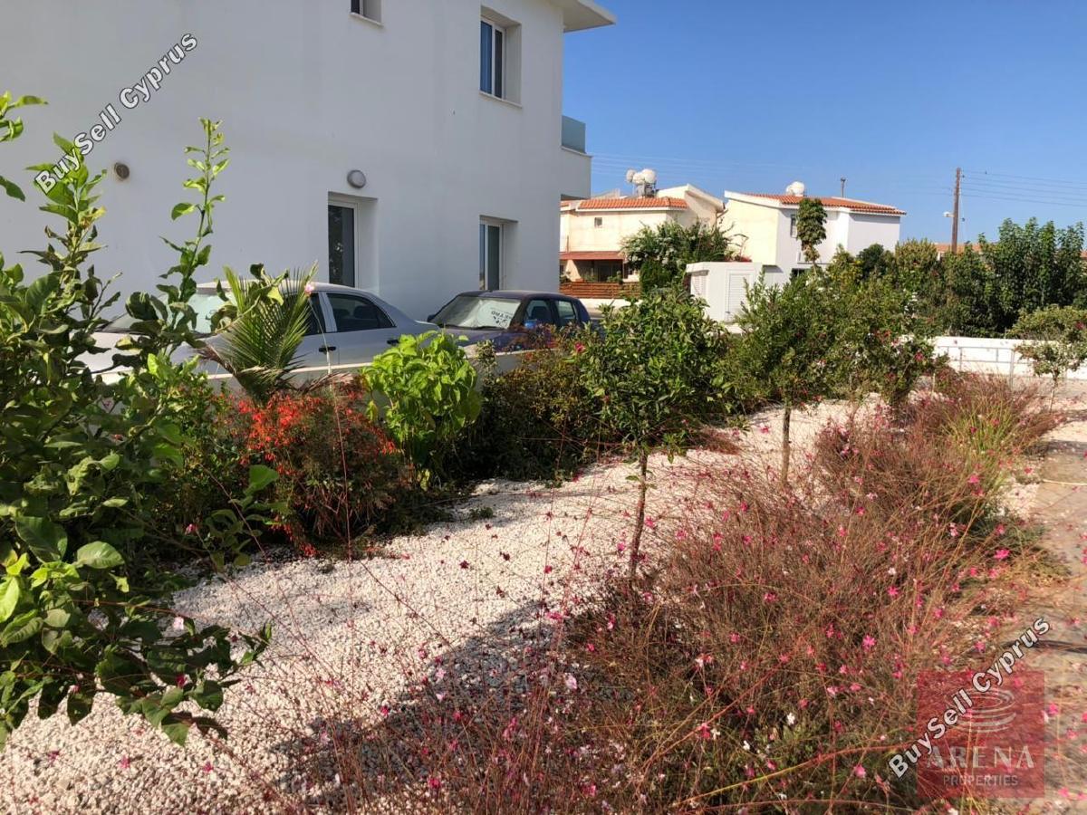 4 bedroom detached house for sale paralimni famagusta 1342977 image 13151731