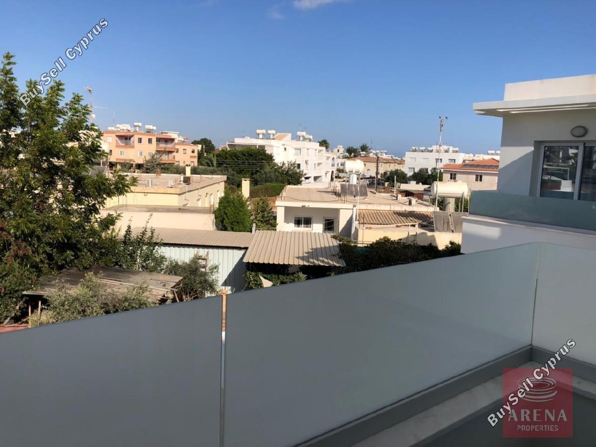 4 bedroom detached house for sale paralimni famagusta 1342977 image 13151733
