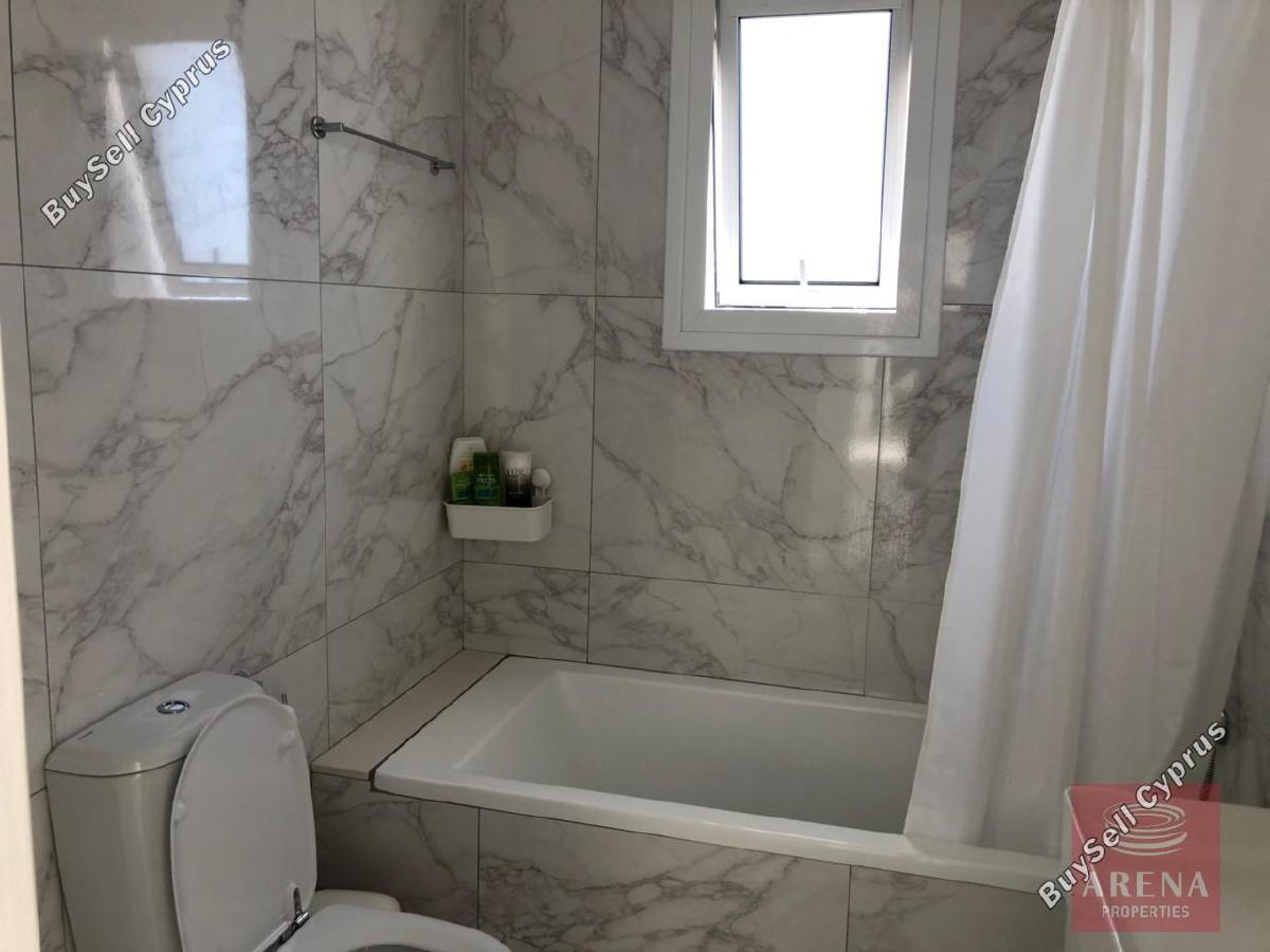 4 bedroom detached house for sale paralimni famagusta 1342977 image 13151737