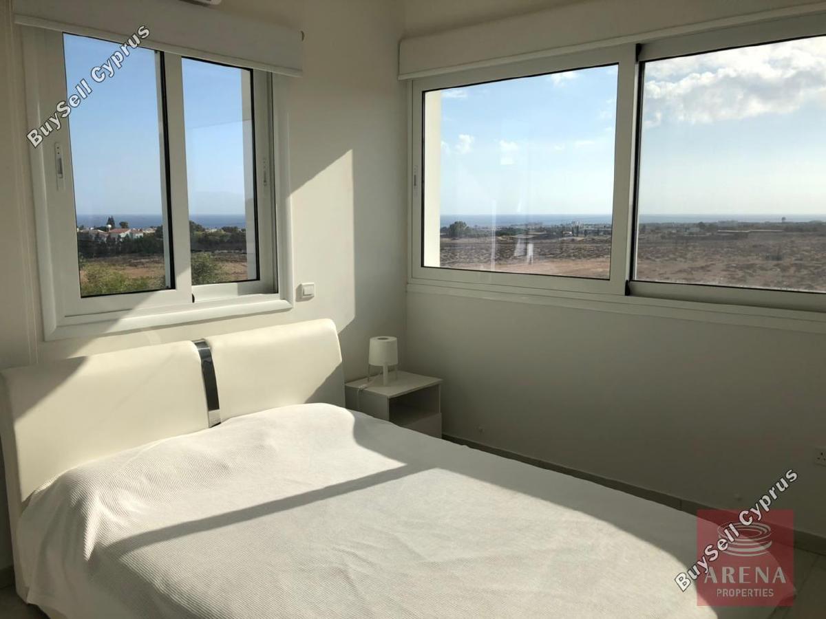4 bedroom detached house for sale paralimni famagusta 1342977 image 13151742