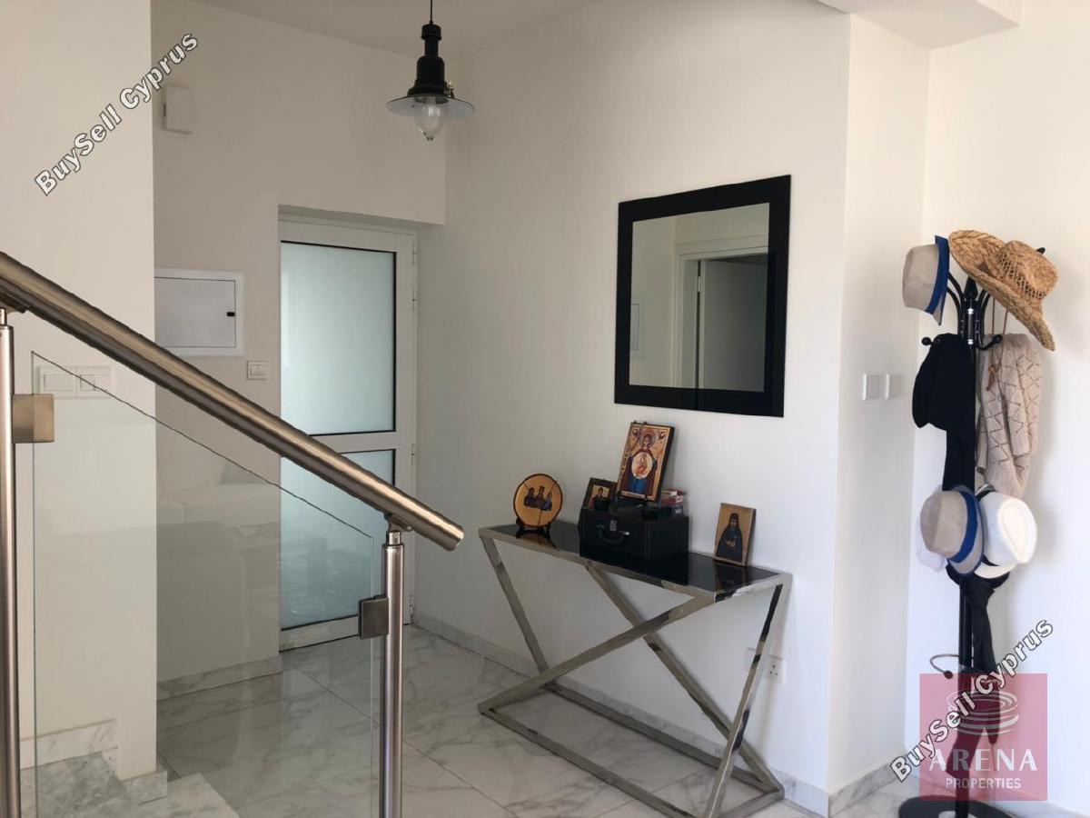 4 bedroom detached house for sale paralimni famagusta 1342977 image 13151747
