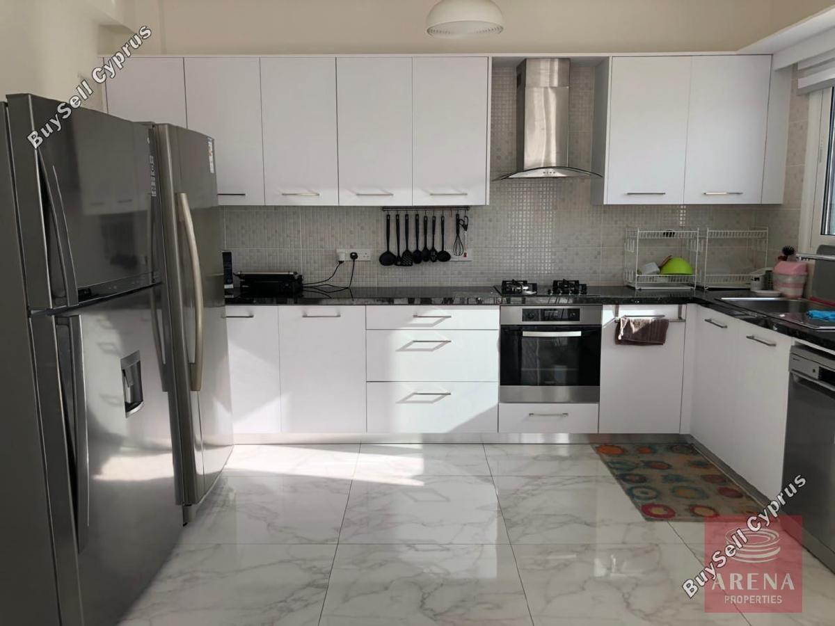 4 bedroom detached house for sale paralimni famagusta 1342977 image 13151748