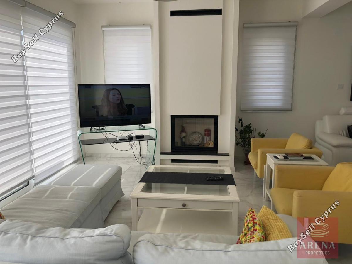 4 bedroom detached house for sale paralimni famagusta 1342977 image 13151750