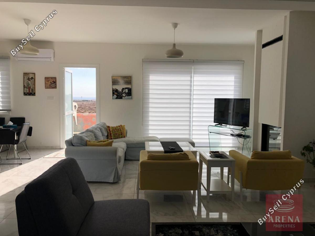 4 bedroom detached house for sale paralimni famagusta 1342977 image 13151752