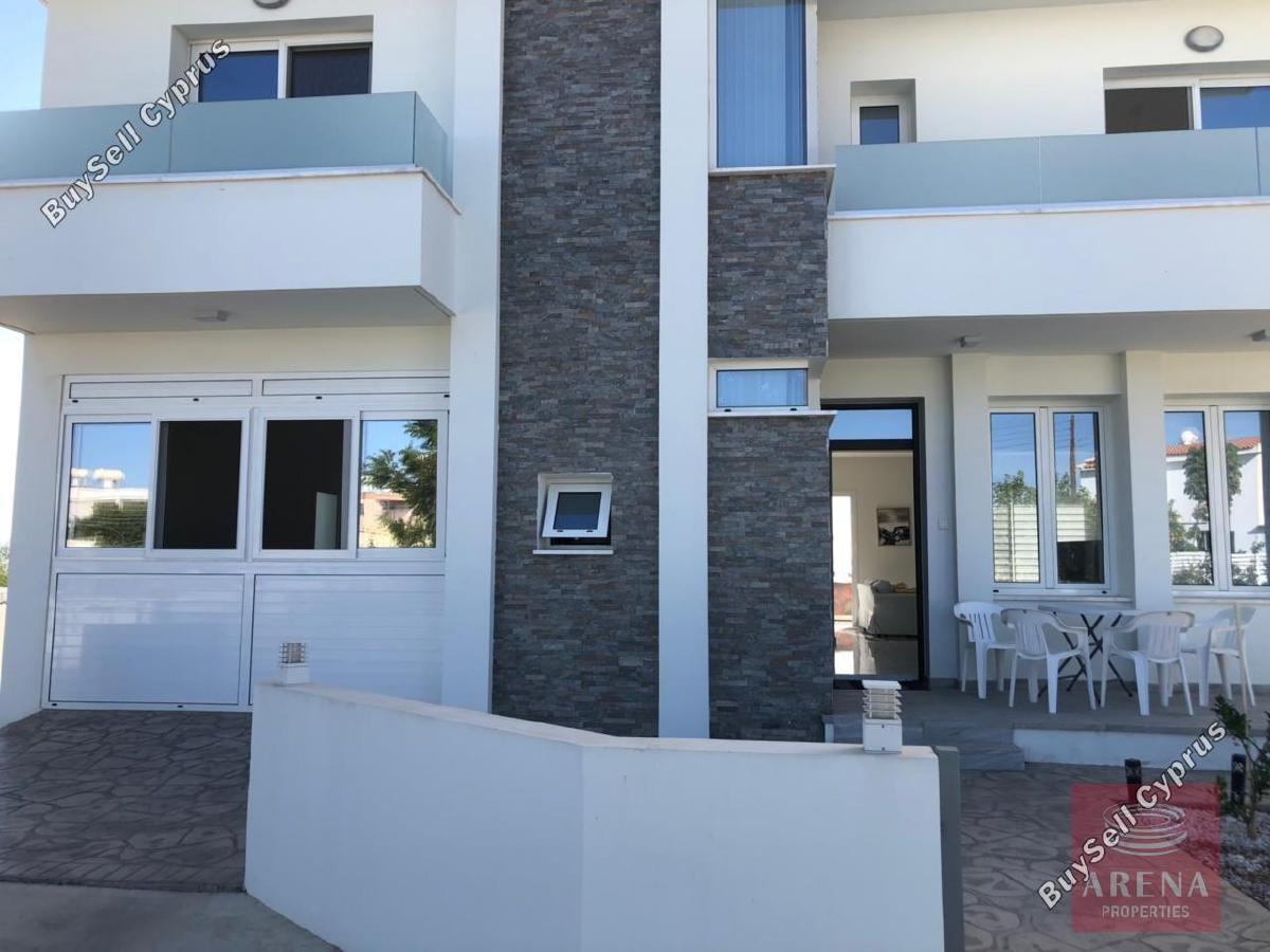 4 bedroom detached house for sale paralimni famagusta 1342977 image 13151754