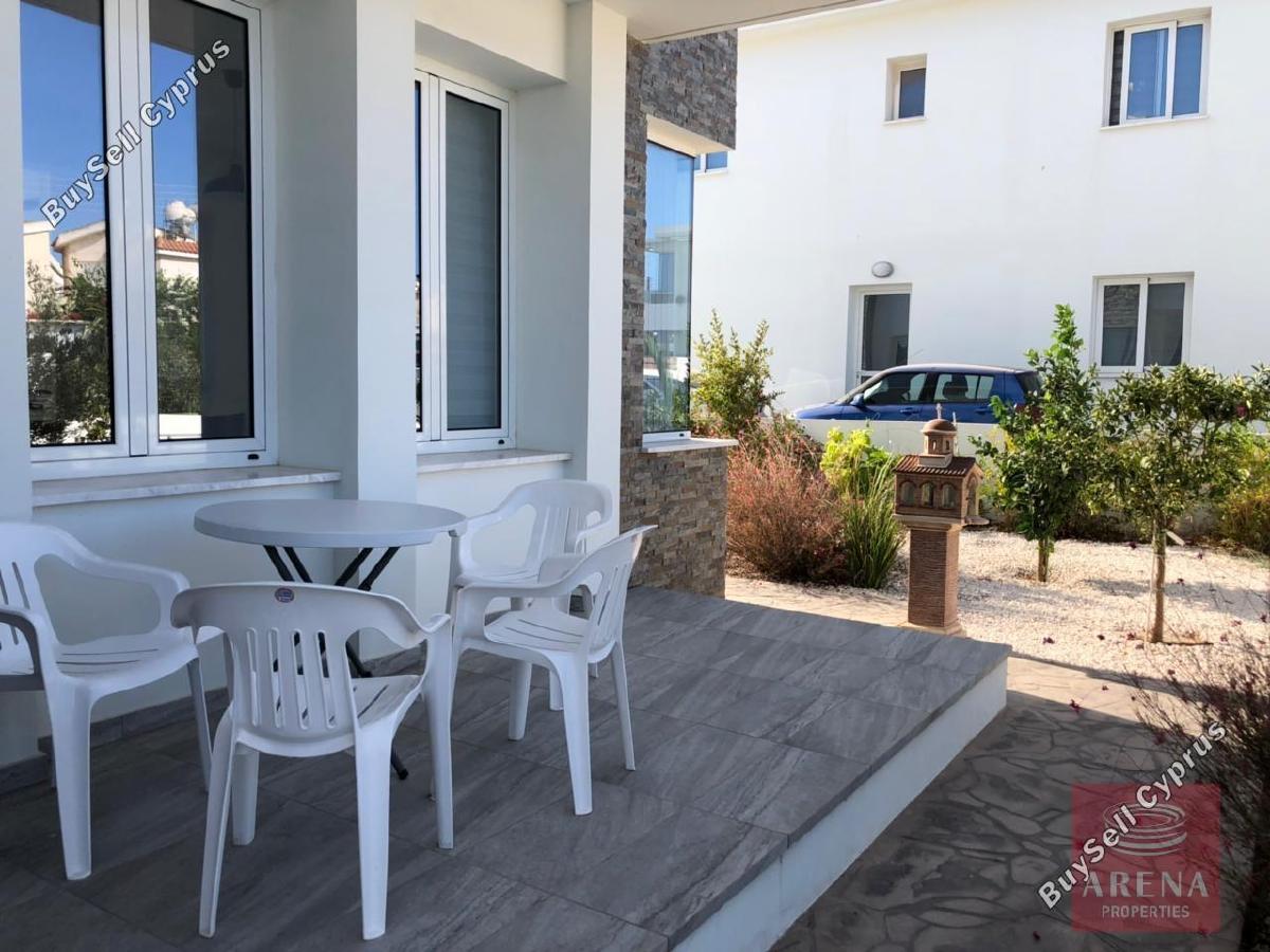 4 bedroom detached house for sale paralimni famagusta 1342977 image 13151755