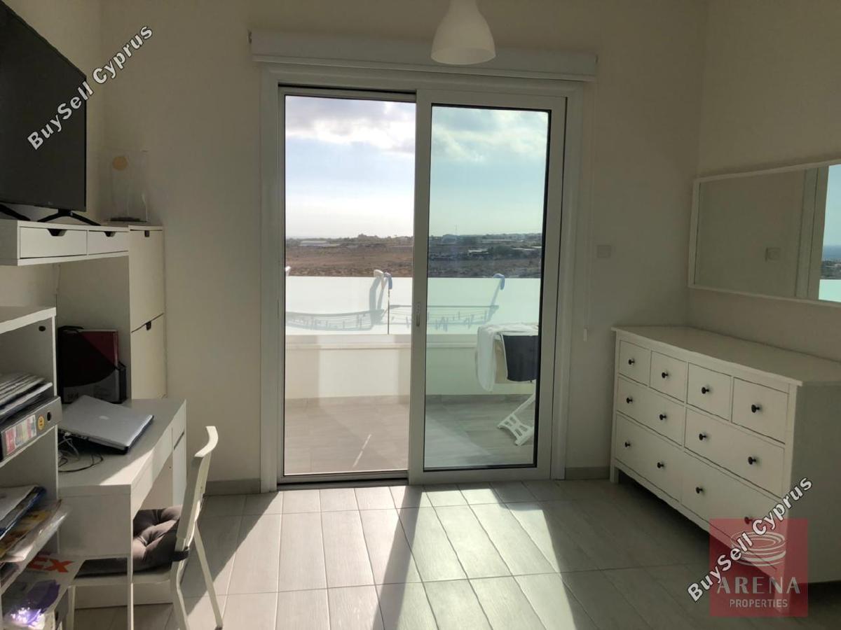 4 bedroom detached house for sale paralimni famagusta 1342977 image 13339203