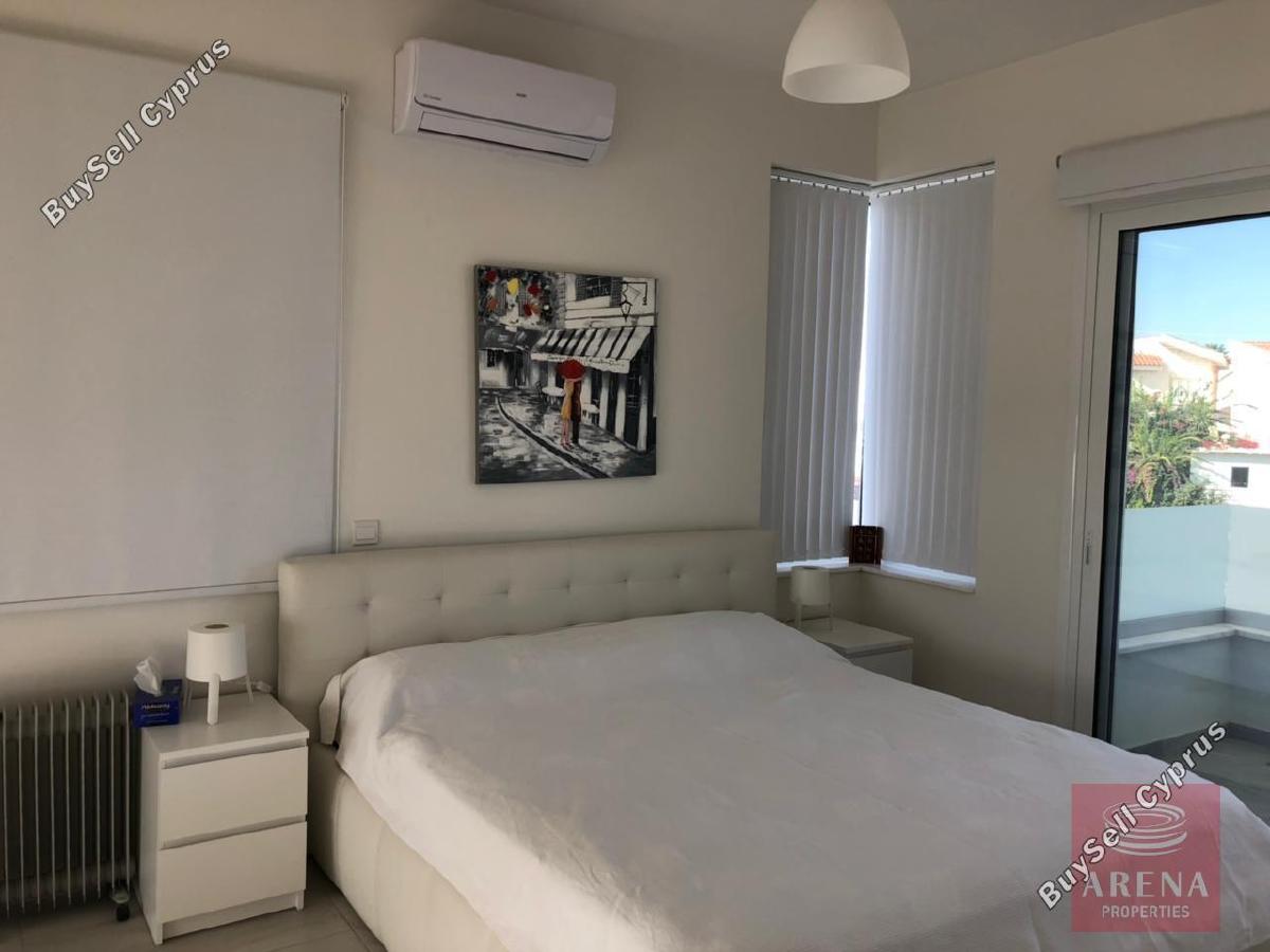4 bedroom detached house for sale paralimni famagusta 1342977 image 13339204
