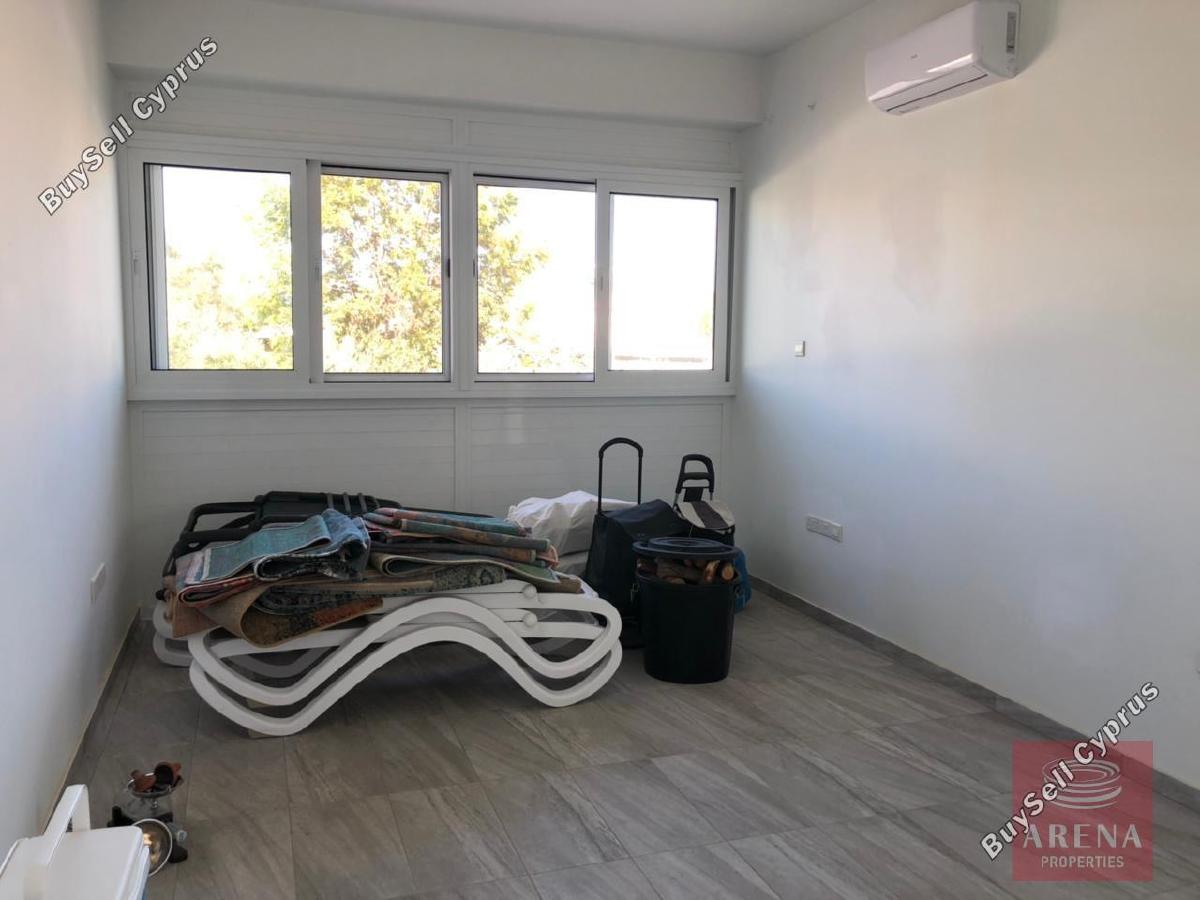 4 bedroom detached house for sale paralimni famagusta 1342977 image 13339209