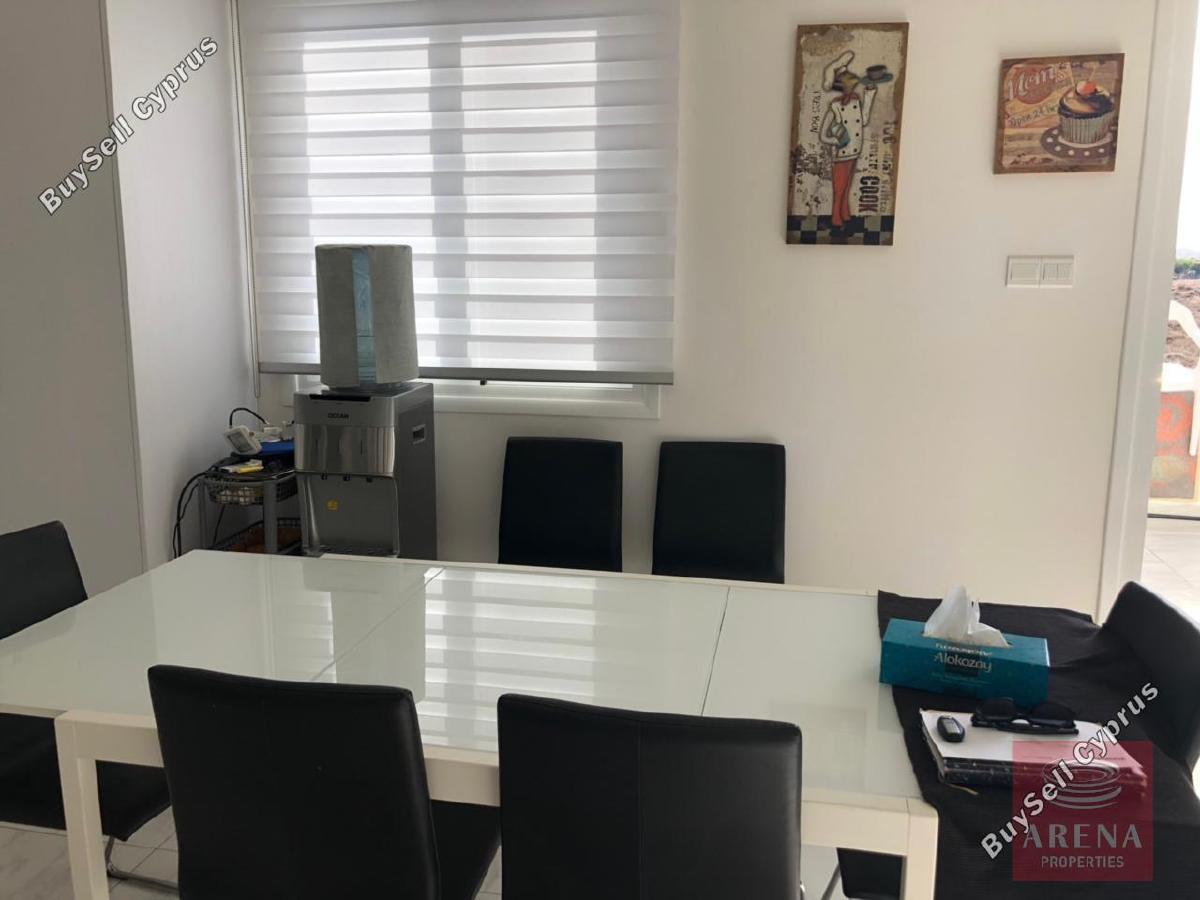 4 bedroom detached house for sale paralimni famagusta 1342977 image 13339213