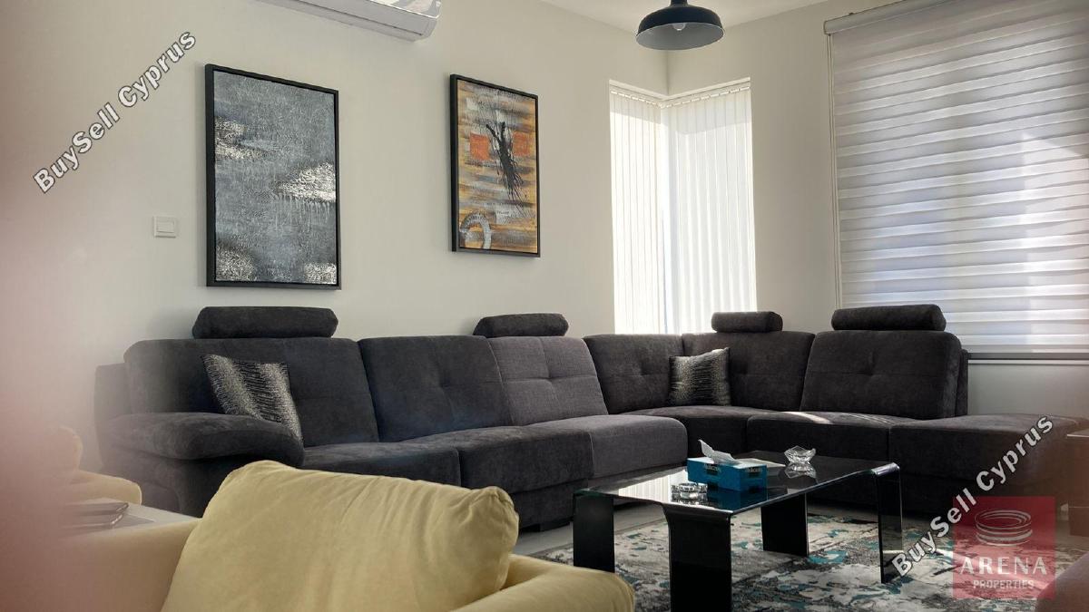 4 bedroom detached house for sale paralimni famagusta 1342977 image 13339215