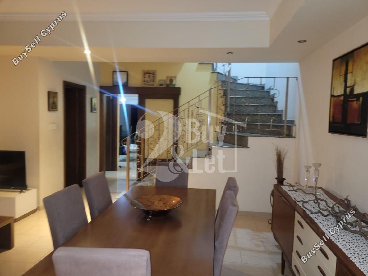 4 bedroom detached house off market kato polemidia limassol 1456977 image 5112959
