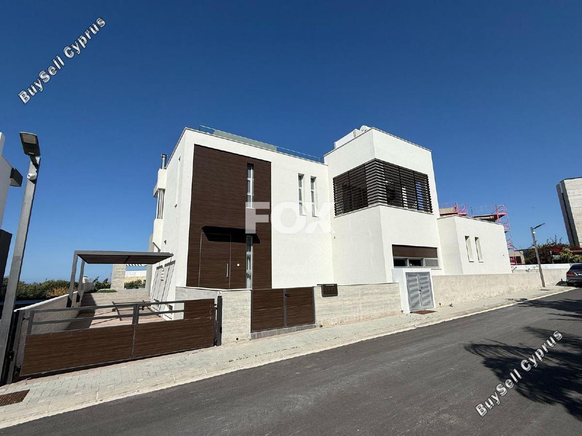 5 bedroom detached house for sale geroskipou plage paphos 8879977 image 17256930