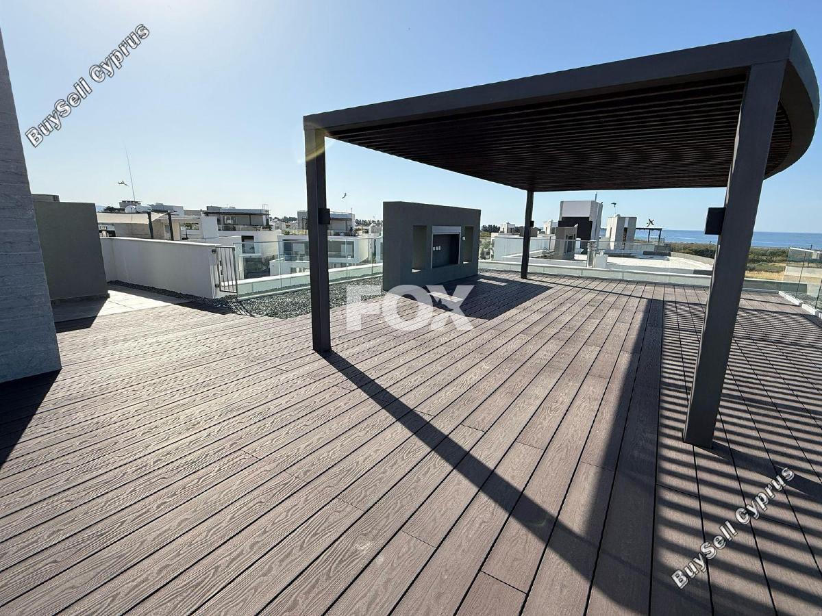 5 bedroom detached house for sale geroskipou plage paphos 8879977 image 17256936