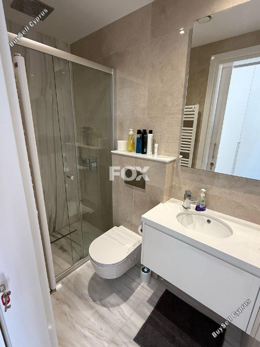 5 bedroom detached house for sale geroskipou plage paphos 8879977 image 17256940
