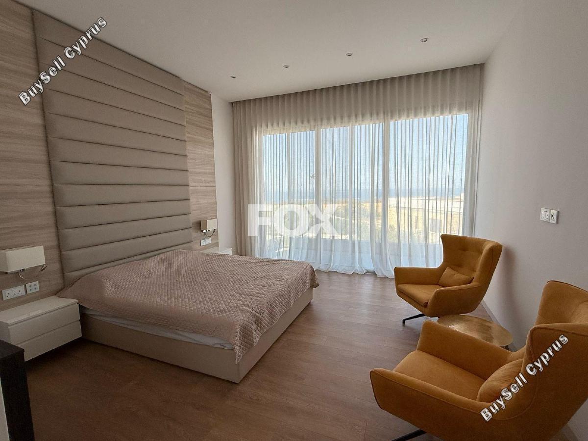 5 bedroom detached house for sale geroskipou plage paphos 8879977 image 17256954