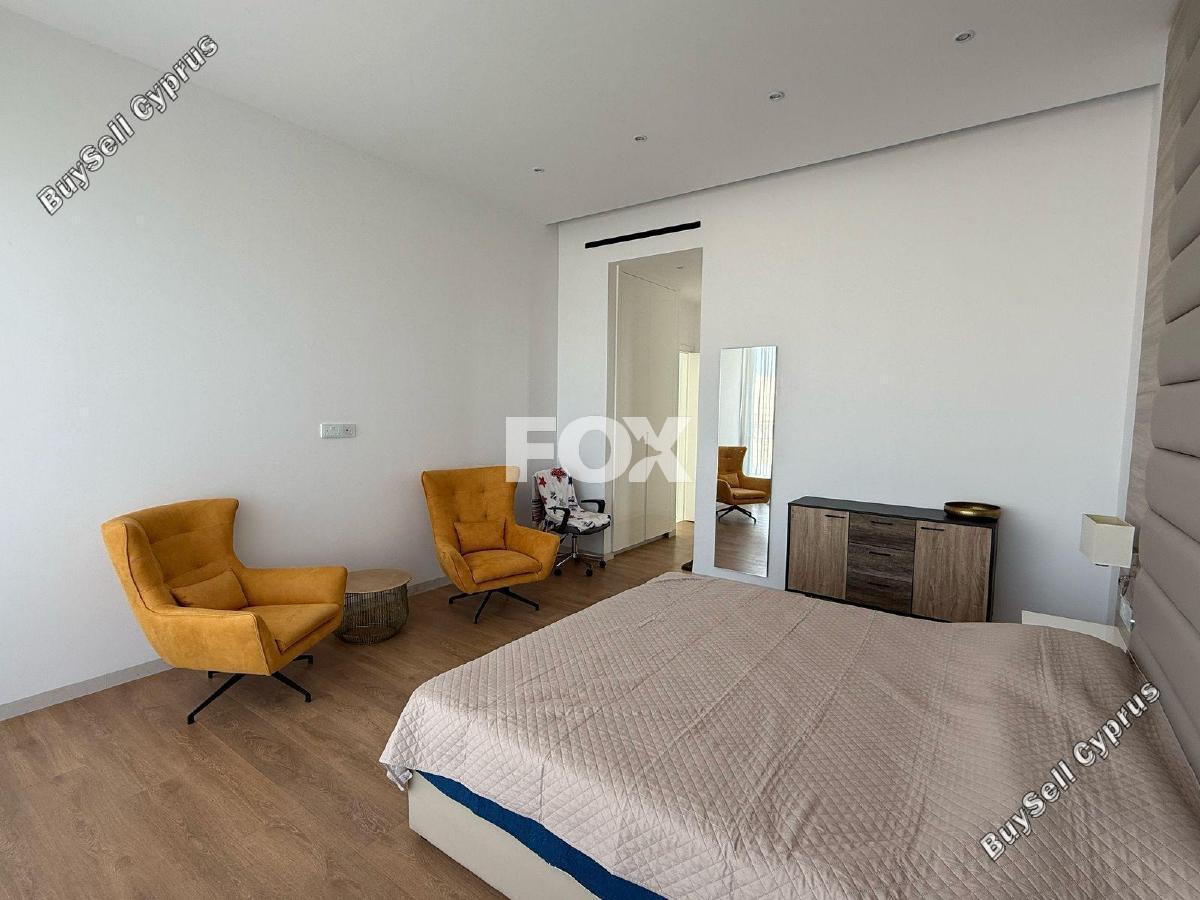 5 bedroom detached house for sale geroskipou plage paphos 8879977 image 17256958