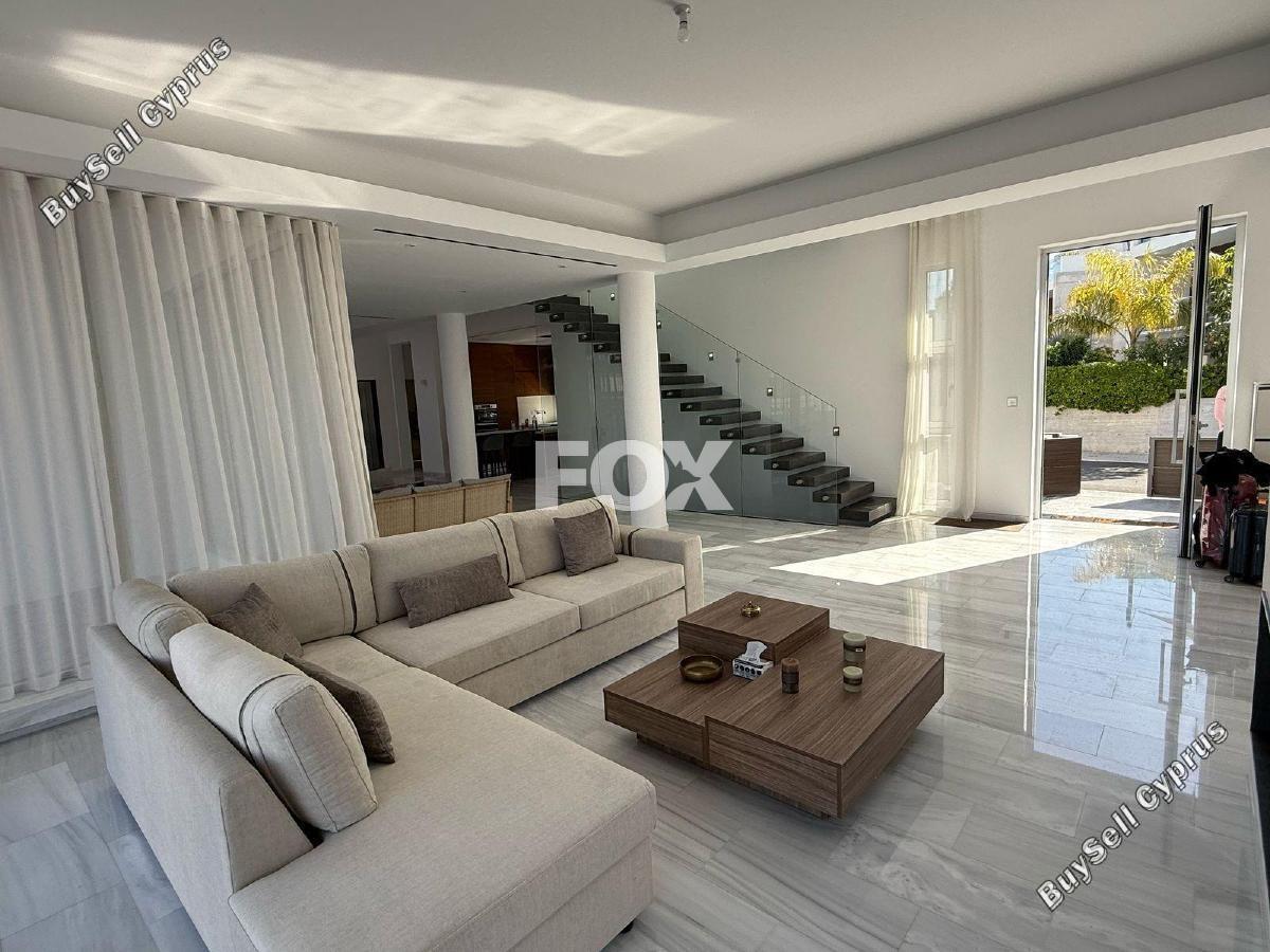 5 bedroom detached house for sale geroskipou plage paphos 8879977 image 17256963