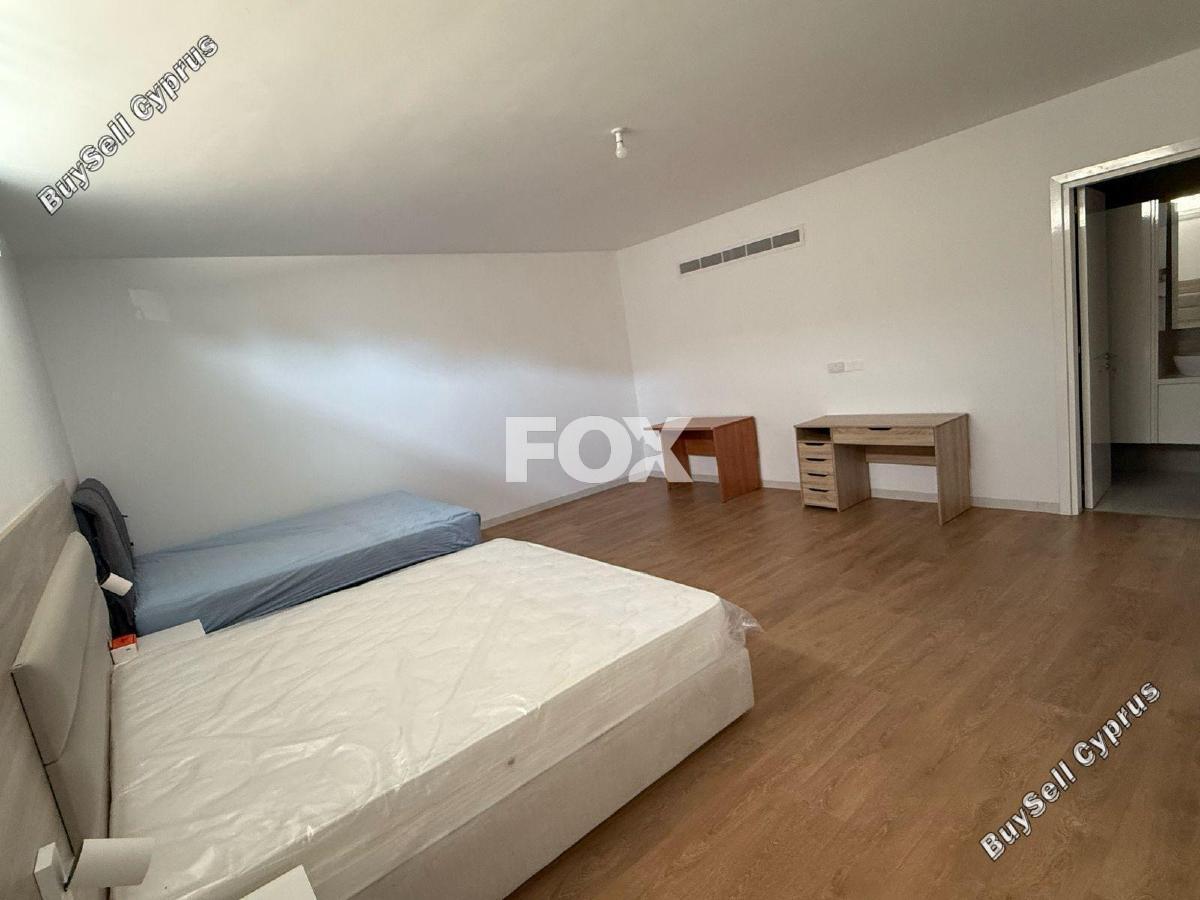 5 bedroom detached house for sale geroskipou plage paphos 8879977 image 17256974