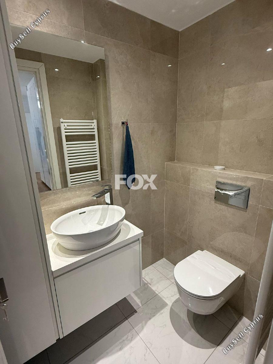 5 bedroom detached house for sale geroskipou plage paphos 8879977 image 17256976